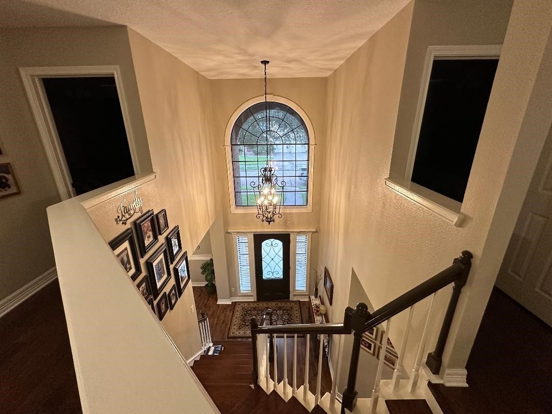 308 Rosemary Lane, Lake Jackson, TX 77566 308 Rosemary Lane, Lake Jackson, TX 77566