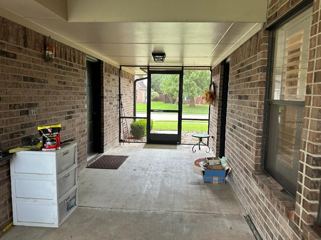 308 Rosemary Lane, Lake Jackson, TX 77566 308 Rosemary Lane, Lake Jackson, TX 77566