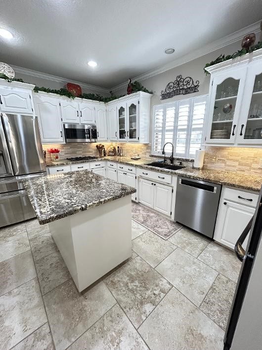 308 Rosemary Lane, Lake Jackson, TX 77566 308 Rosemary Lane, Lake Jackson, TX 77566