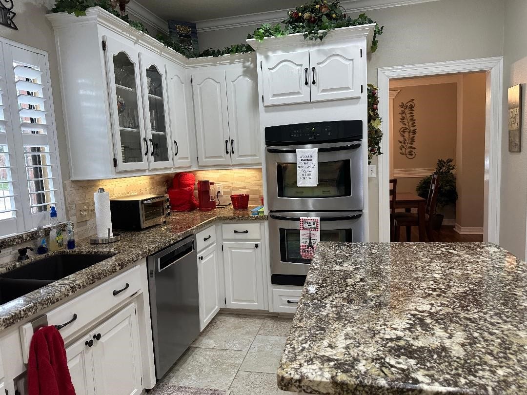 308 Rosemary Lane, Lake Jackson, TX 77566 308 Rosemary Lane, Lake Jackson, TX 77566
