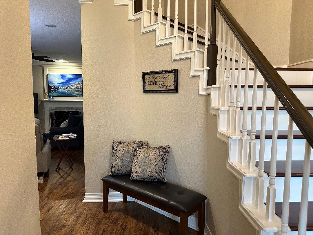 308 Rosemary Lane, Lake Jackson, TX 77566 308 Rosemary Lane, Lake Jackson, TX 77566