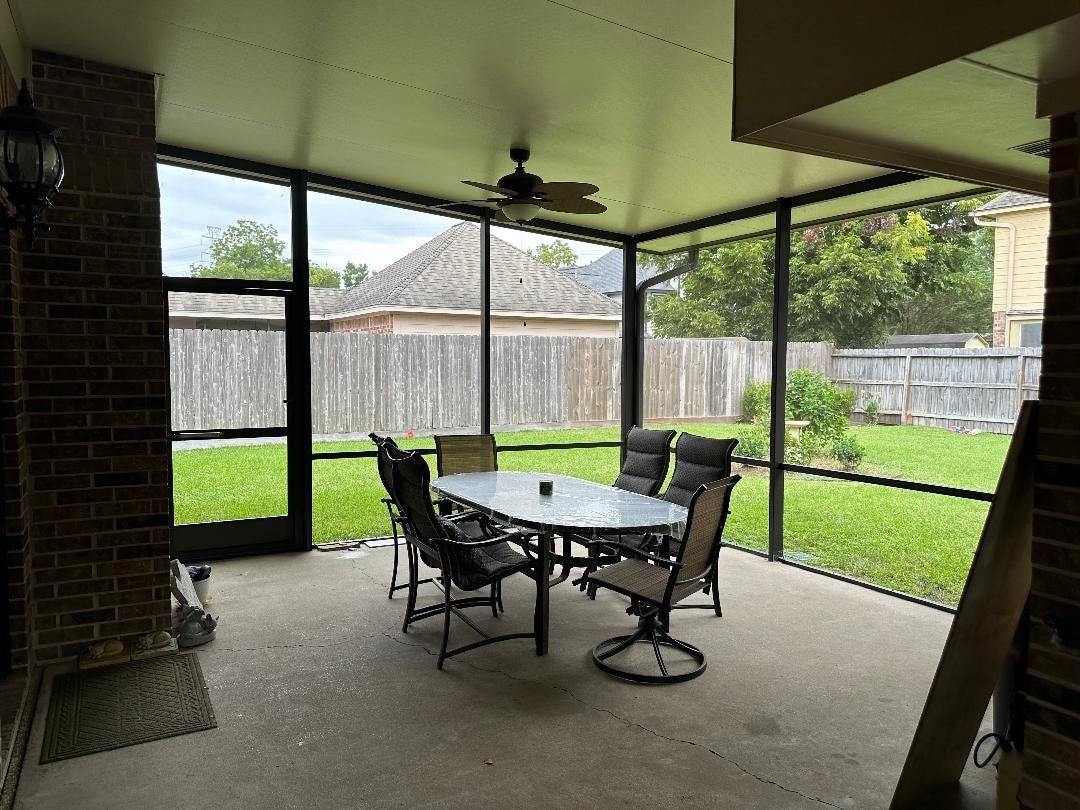 308 Rosemary Lane, Lake Jackson, TX 77566 308 Rosemary Lane, Lake Jackson, TX 77566