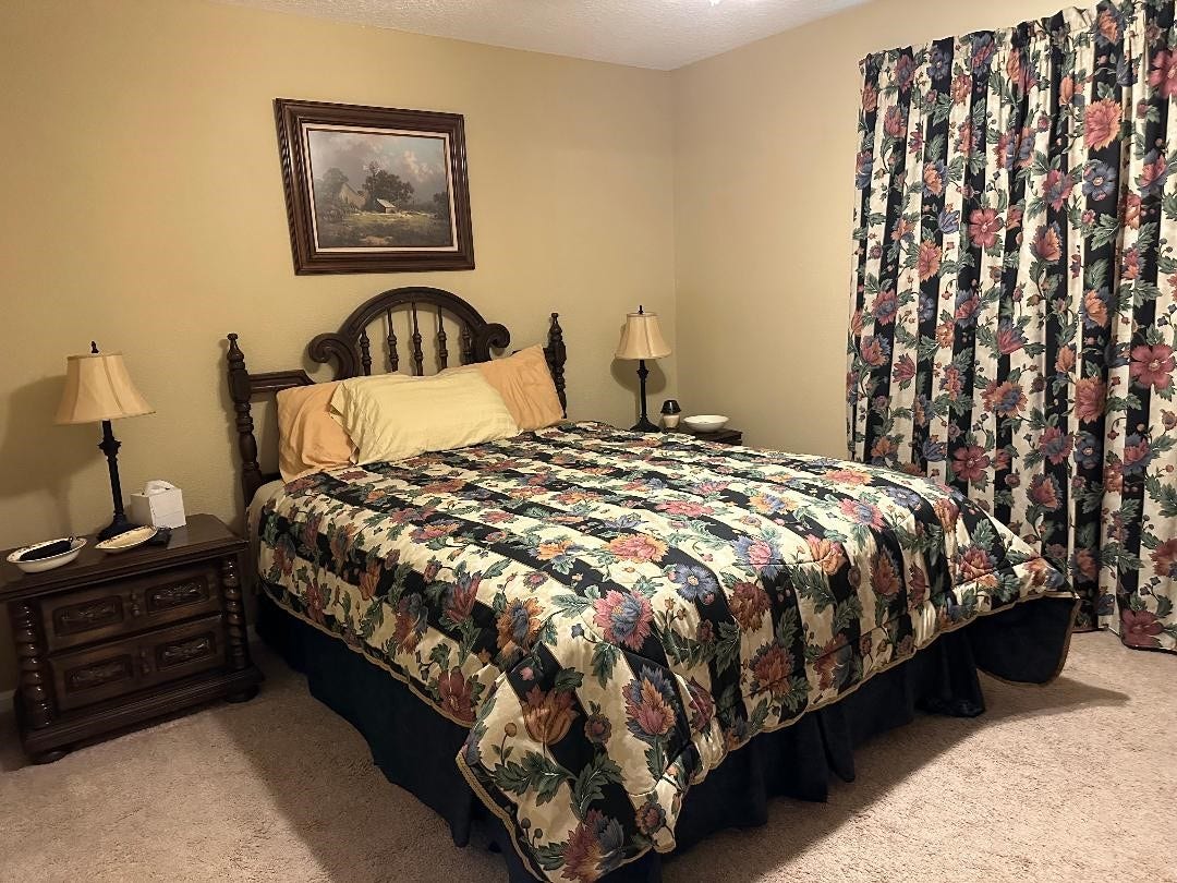 308 Rosemary Lane, Lake Jackson, TX 77566 308 Rosemary Lane, Lake Jackson, TX 77566