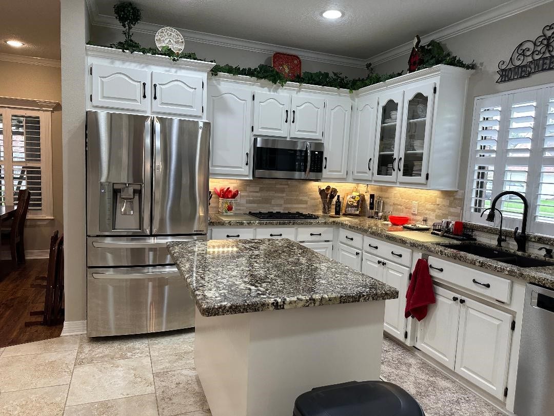 308 Rosemary Lane, Lake Jackson, TX 77566 308 Rosemary Lane, Lake Jackson, TX 77566