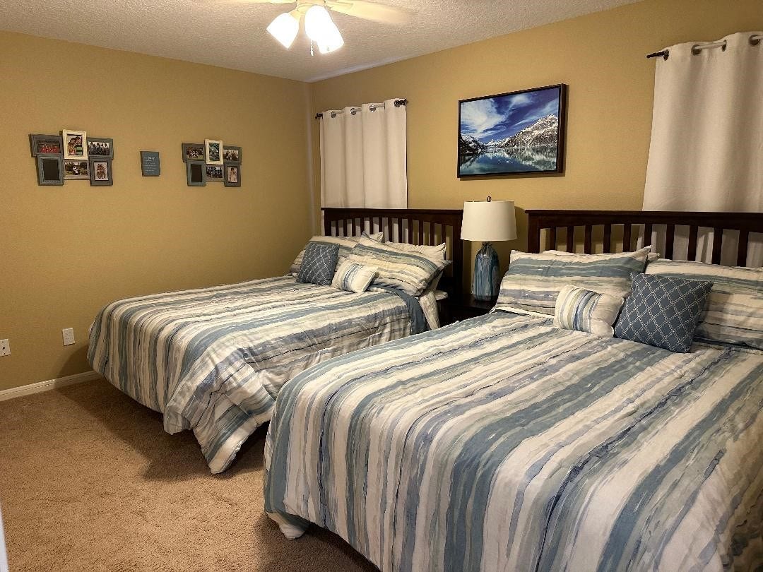 308 Rosemary Lane, Lake Jackson, TX 77566 308 Rosemary Lane, Lake Jackson, TX 77566