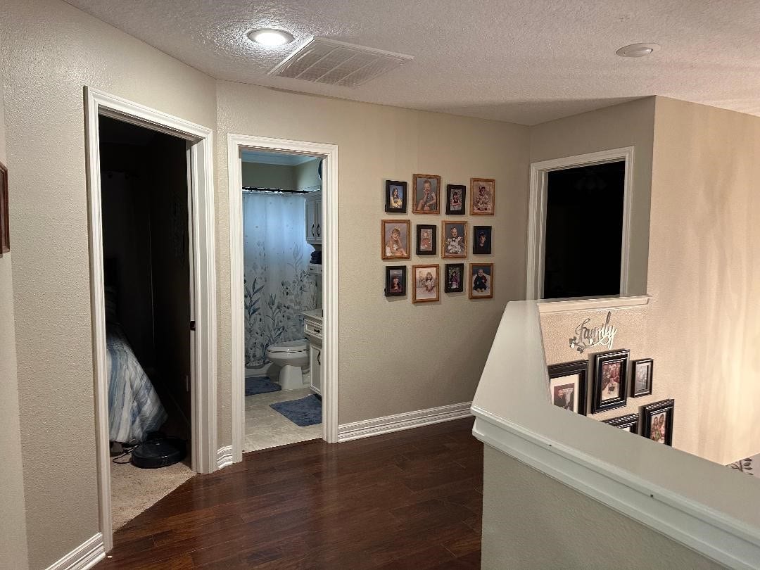 308 Rosemary Lane, Lake Jackson, TX 77566 308 Rosemary Lane, Lake Jackson, TX 77566