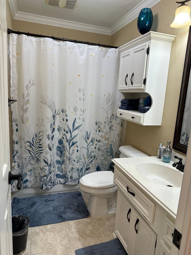 308 Rosemary Lane, Lake Jackson, TX 77566 308 Rosemary Lane, Lake Jackson, TX 77566