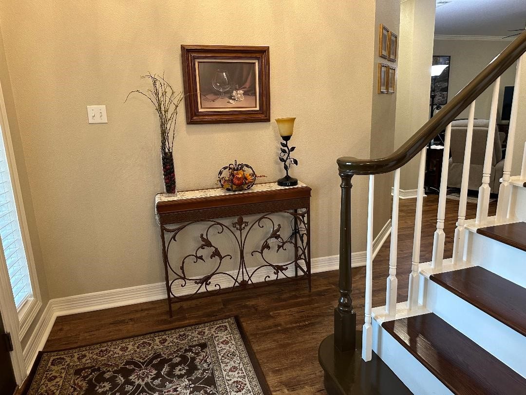 308 Rosemary Lane, Lake Jackson, TX 77566 308 Rosemary Lane, Lake Jackson, TX 77566