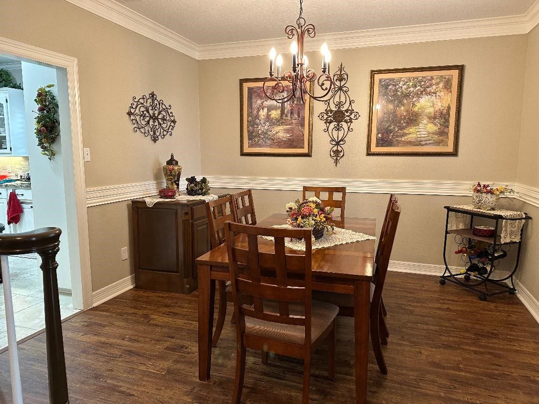 308 Rosemary Lane, Lake Jackson, TX 77566 308 Rosemary Lane, Lake Jackson, TX 77566