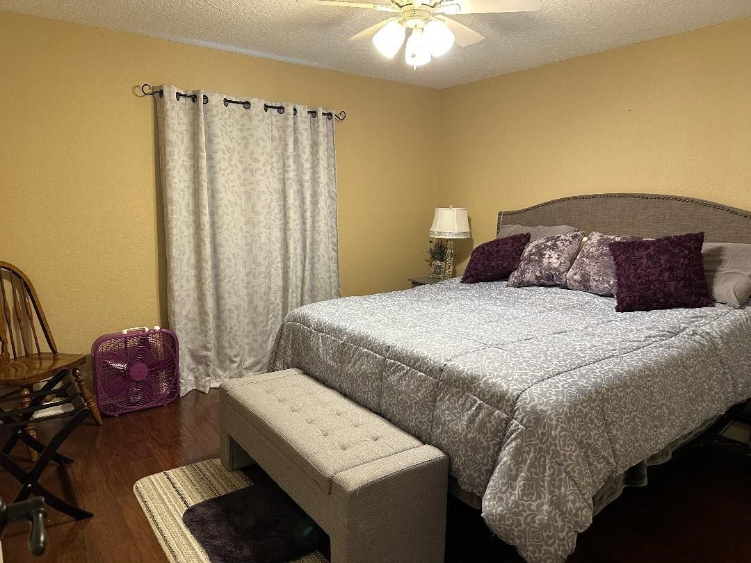 308 Rosemary Lane, Lake Jackson, TX 77566 308 Rosemary Lane, Lake Jackson, TX 77566