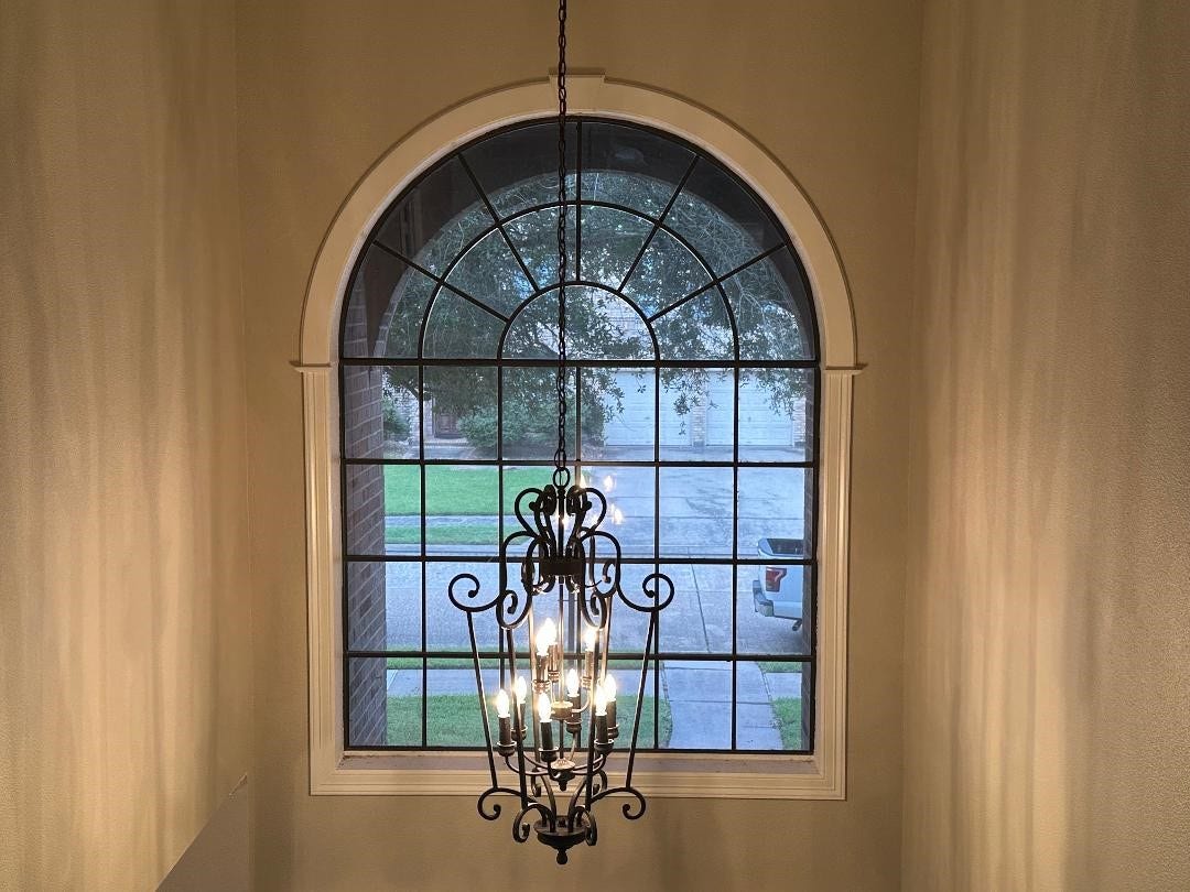 308 Rosemary Lane, Lake Jackson, TX 77566 308 Rosemary Lane, Lake Jackson, TX 77566