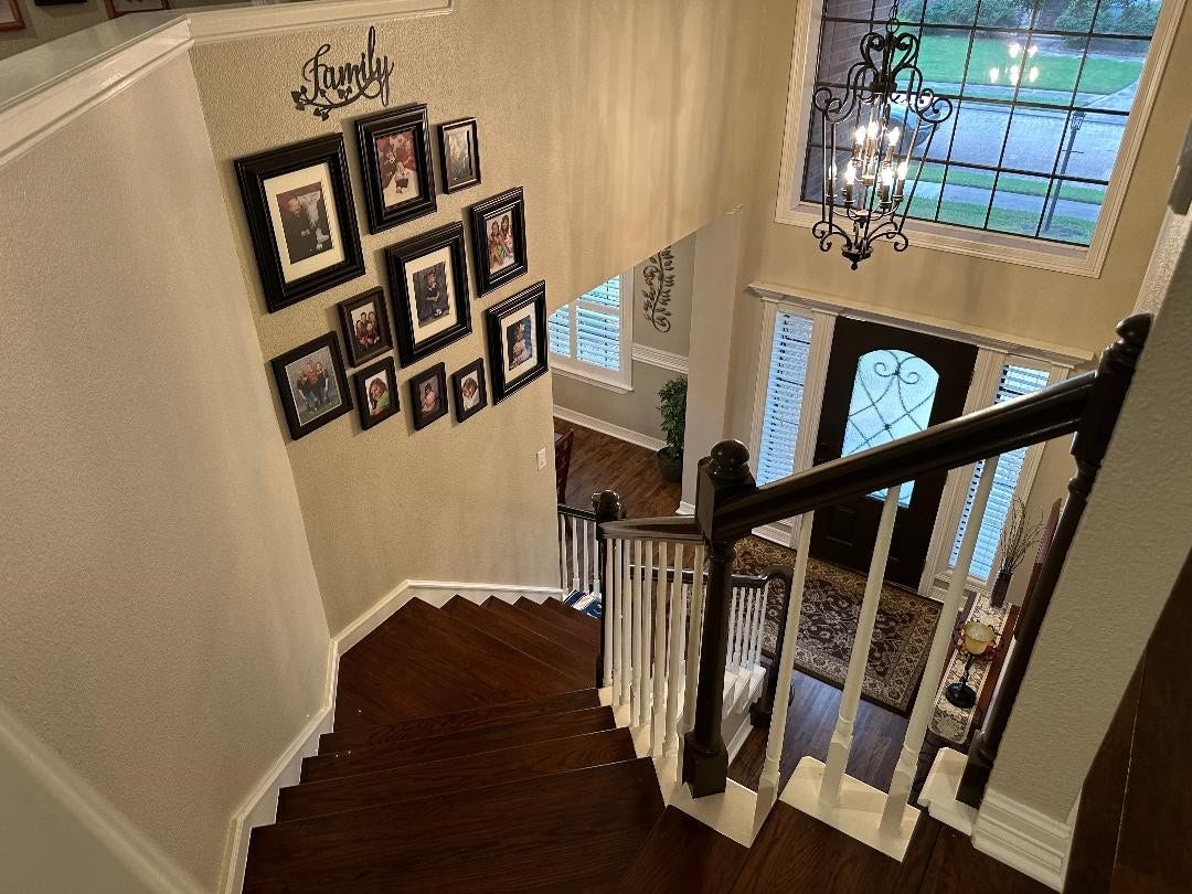 308 Rosemary Lane, Lake Jackson, TX 77566 308 Rosemary Lane, Lake Jackson, TX 77566