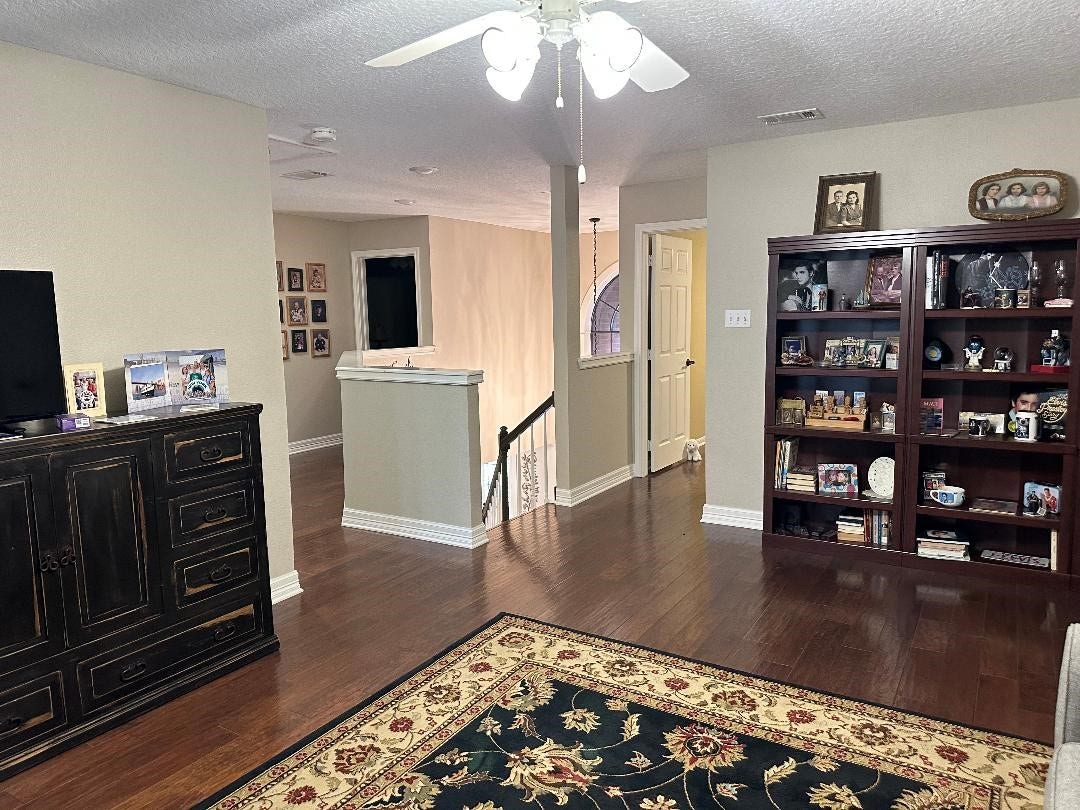 308 Rosemary Lane, Lake Jackson, TX 77566 308 Rosemary Lane, Lake Jackson, TX 77566