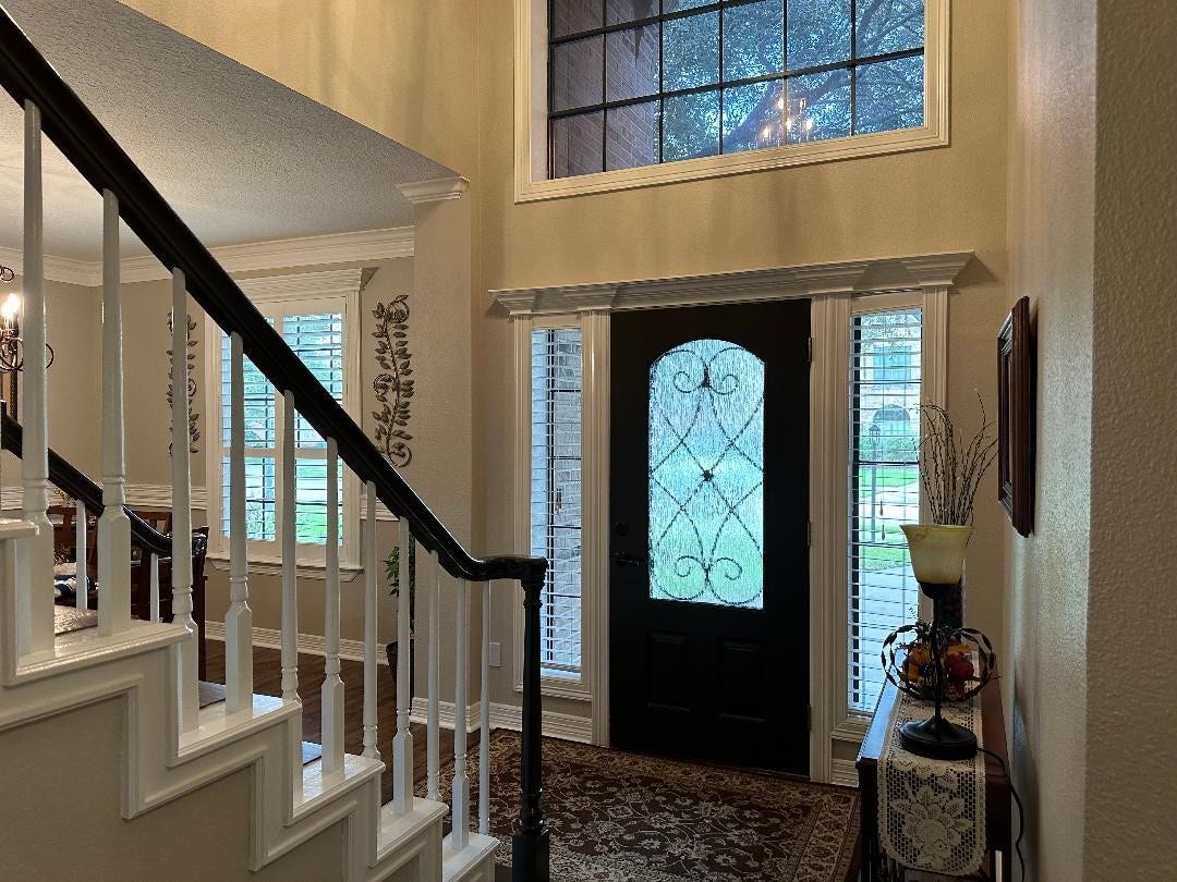 308 Rosemary Lane, Lake Jackson, TX 77566 308 Rosemary Lane, Lake Jackson, TX 77566