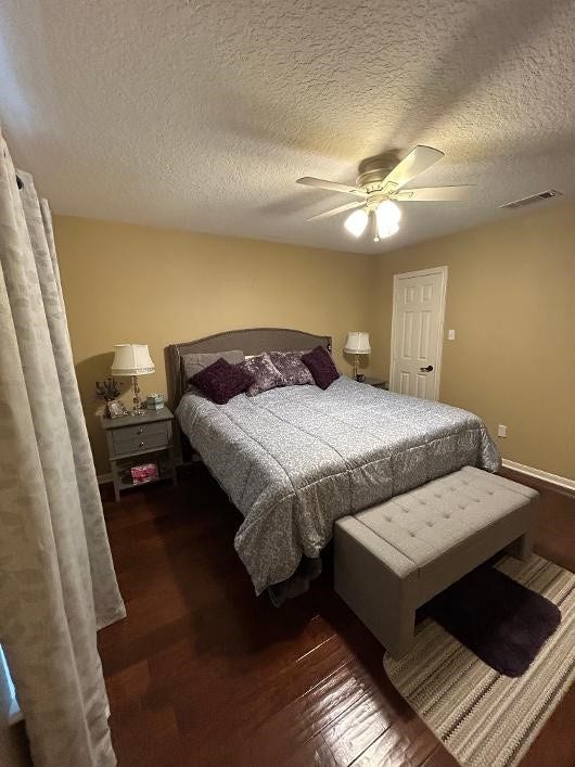 308 Rosemary Lane, Lake Jackson, TX 77566 308 Rosemary Lane, Lake Jackson, TX 77566