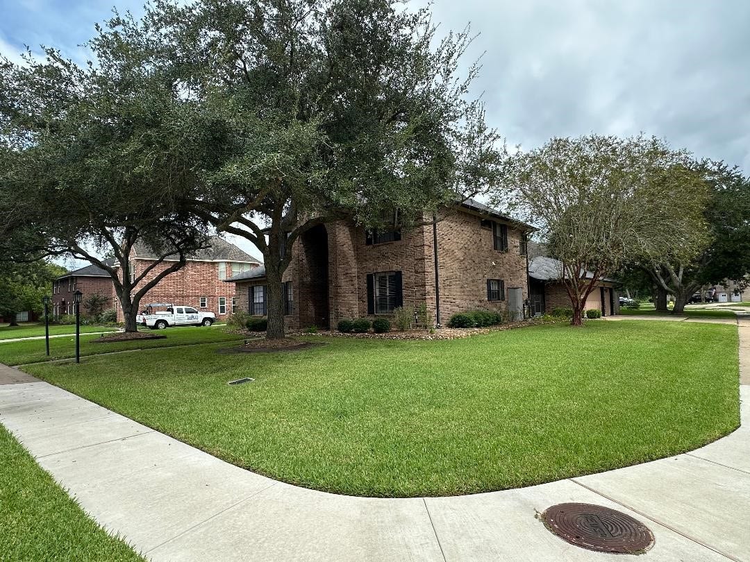 308 Rosemary Lane, Lake Jackson, TX 77566 308 Rosemary Lane, Lake Jackson, TX 77566