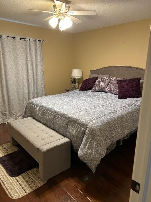308 Rosemary Lane, Lake Jackson, TX 77566 308 Rosemary Lane, Lake Jackson, TX 77566