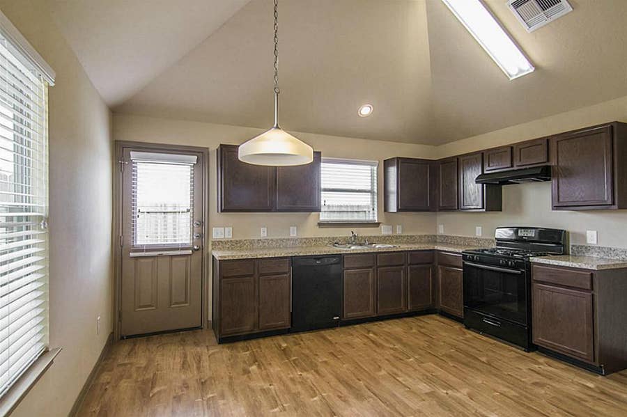 Property photo for 5835 S Brenwood Drive, Katy, TX