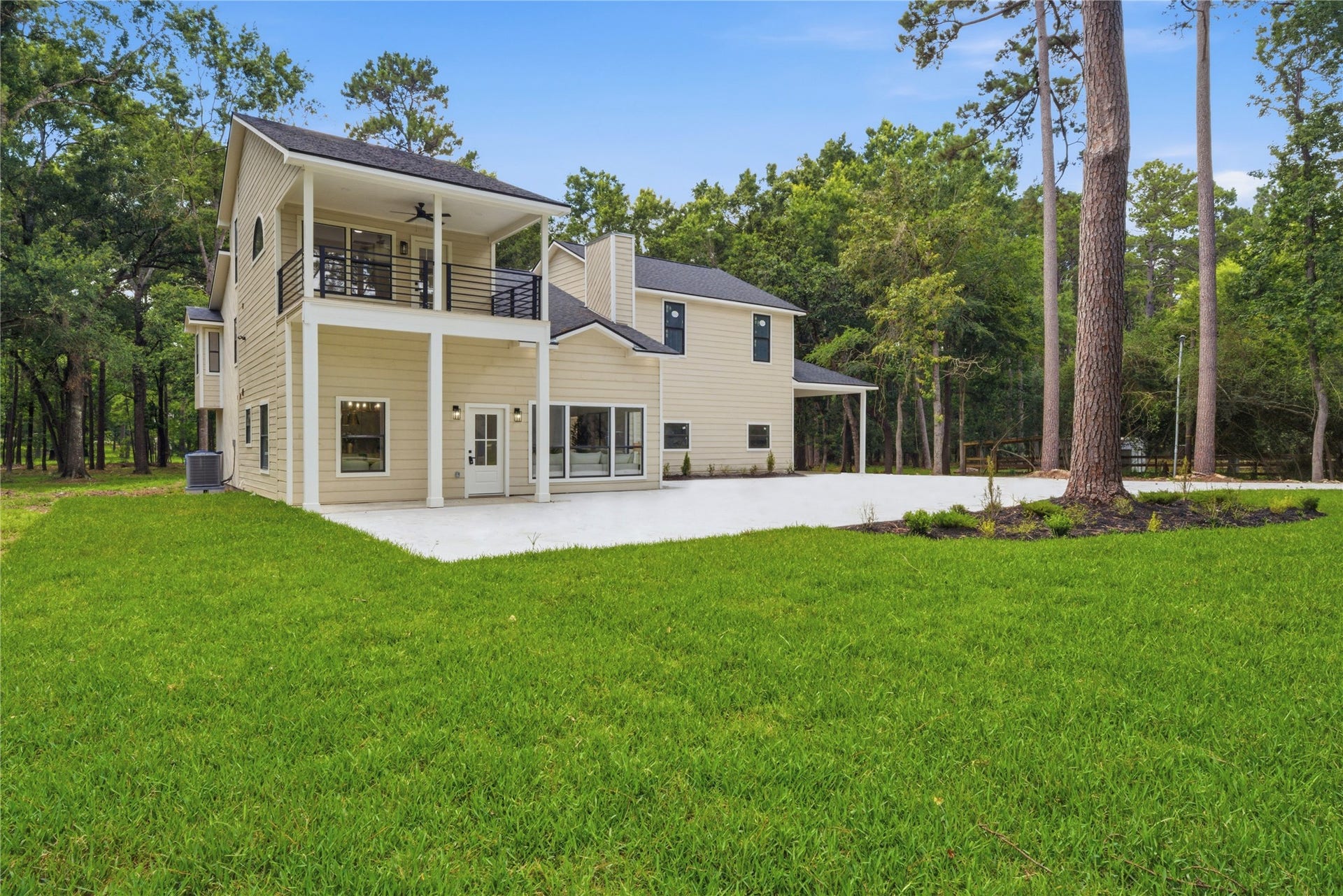 40203 Cimarron Way, Magnolia, TX 77354 40203 Cimarron Way, Magnolia, TX 77354