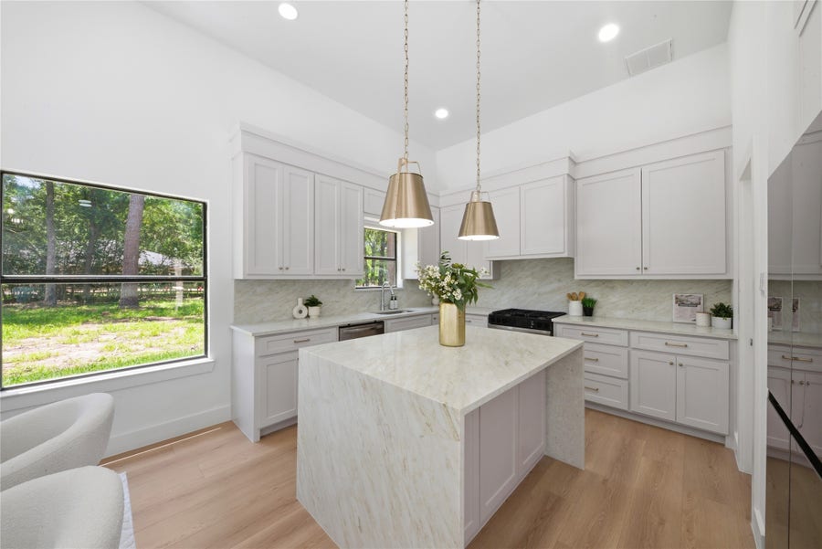 Property photo for 40203 Cimarron Way, Magnolia, TX