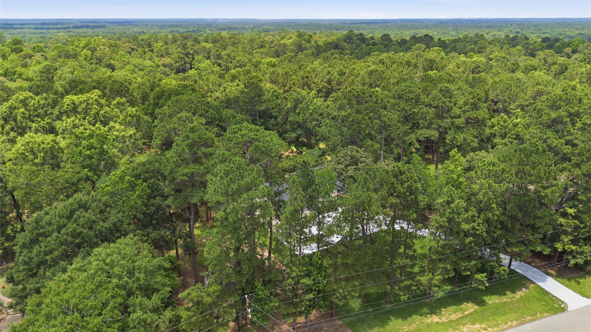 40203 Cimarron Way, Magnolia, TX 77354 40203 Cimarron Way, Magnolia, TX 77354