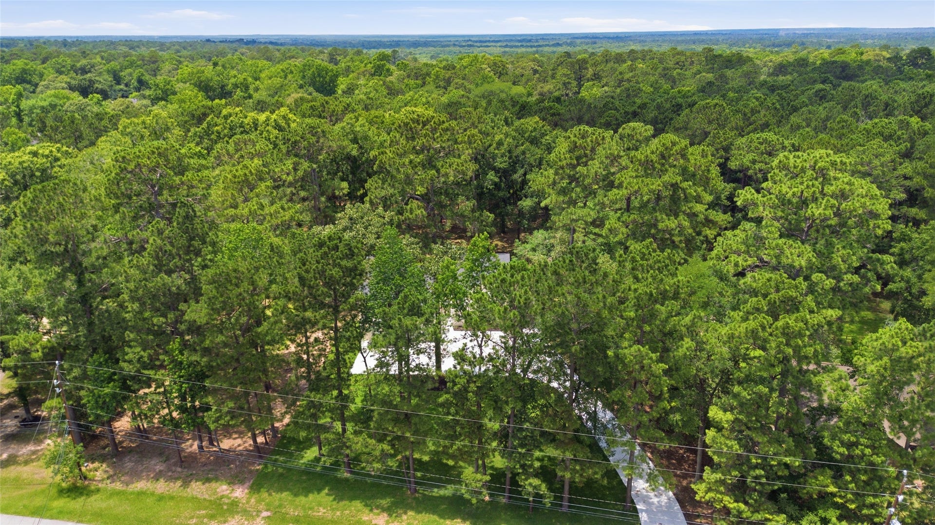 40203 Cimarron Way, Magnolia, TX 77354 40203 Cimarron Way, Magnolia, TX 77354