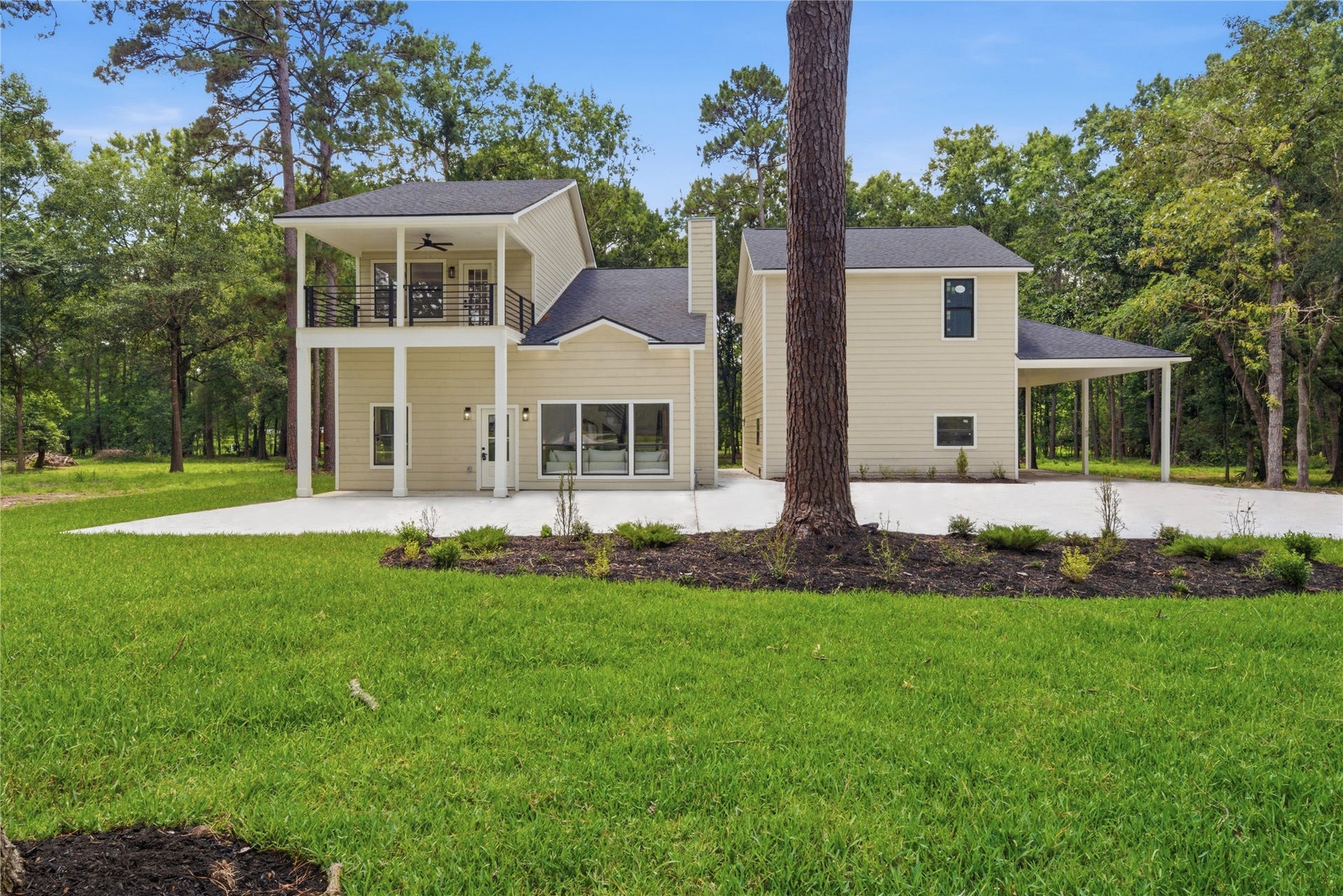 40203 Cimarron Way, Magnolia, TX 77354 40203 Cimarron Way, Magnolia, TX 77354