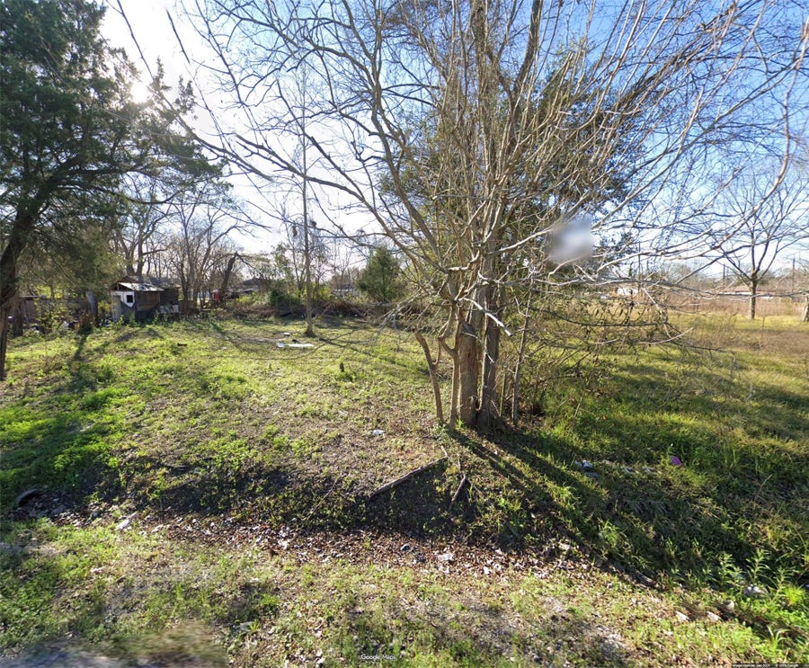 Property photo for 8124 Chateau Street, Houston, TX