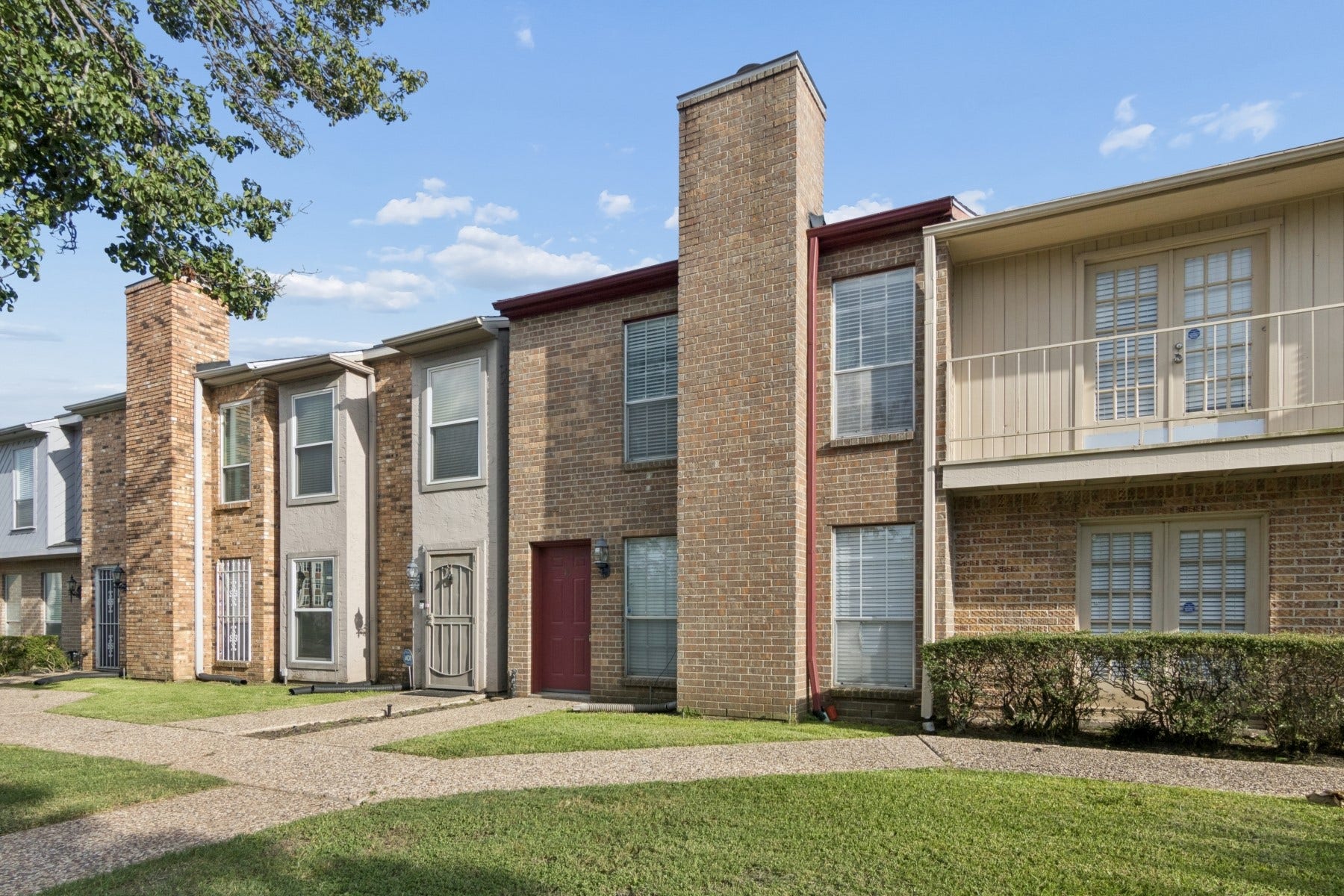 6111 Beverlyhill Street, #10, Houston, TX 77057