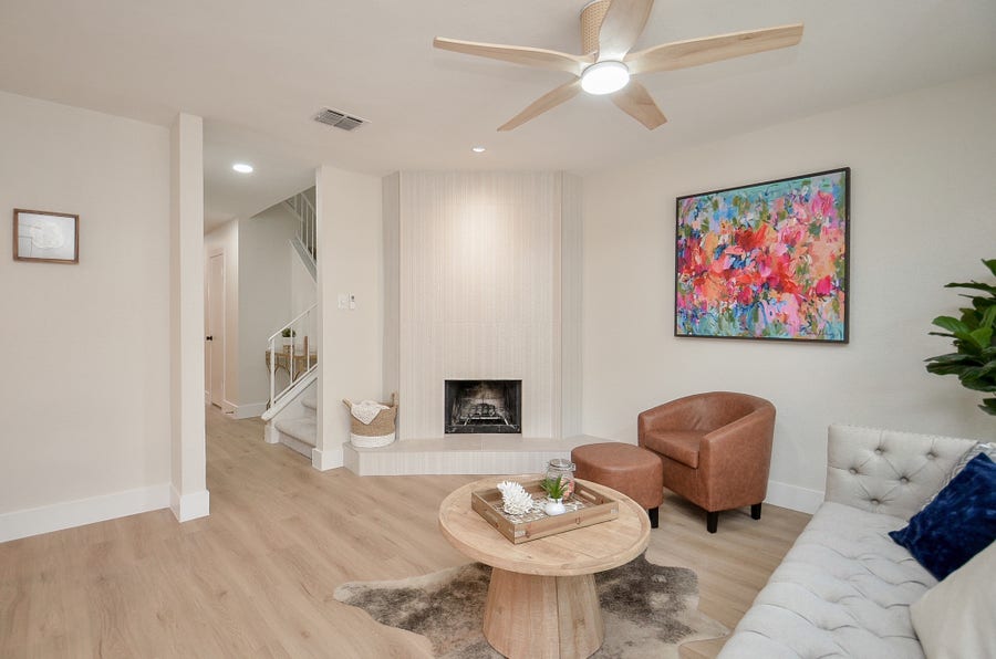Property photo for 14311 Misty Meadow Lane, Houston, TX