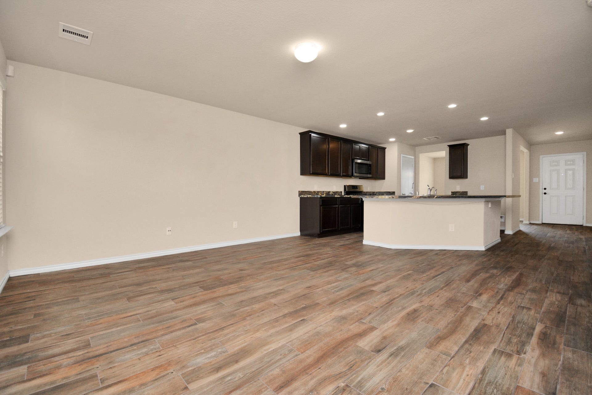 3210 Aldridge Drive, Missouri City, TX 77459 3210 Aldridge Drive, Missouri City, TX 77459