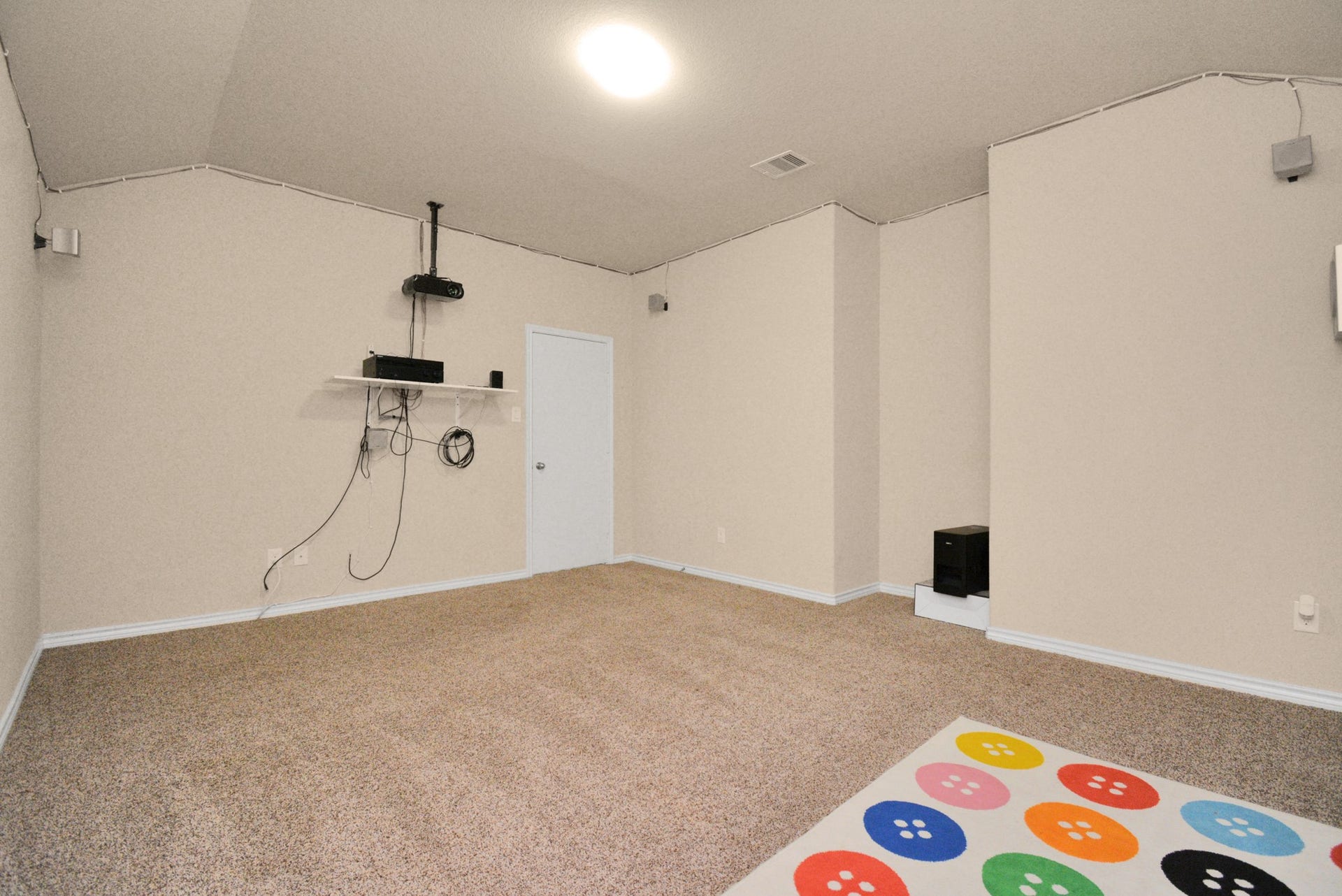 3210 Aldridge Drive, Missouri City, TX 77459 3210 Aldridge Drive, Missouri City, TX 77459