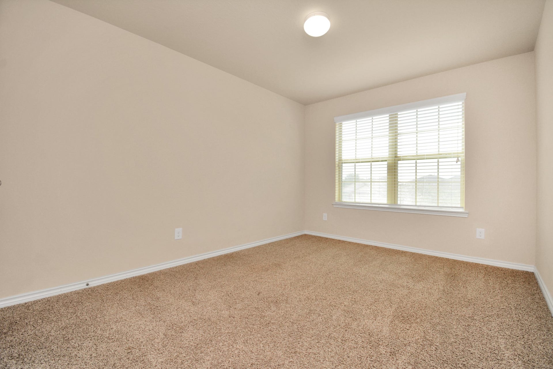 3210 Aldridge Drive, Missouri City, TX 77459 3210 Aldridge Drive, Missouri City, TX 77459