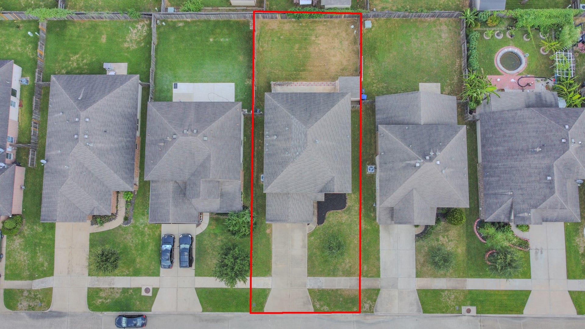 3210 Aldridge Drive, Missouri City, TX 77459 3210 Aldridge Drive, Missouri City, TX 77459