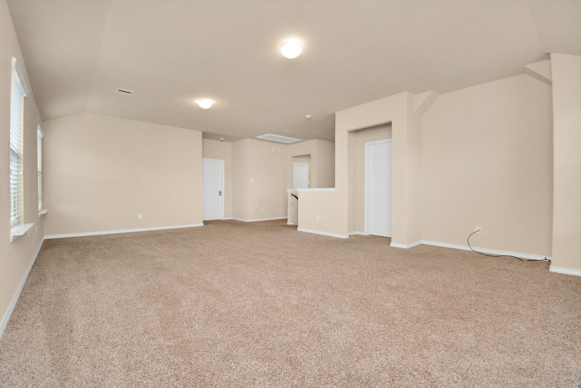 3210 Aldridge Drive, Missouri City, TX 77459 3210 Aldridge Drive, Missouri City, TX 77459
