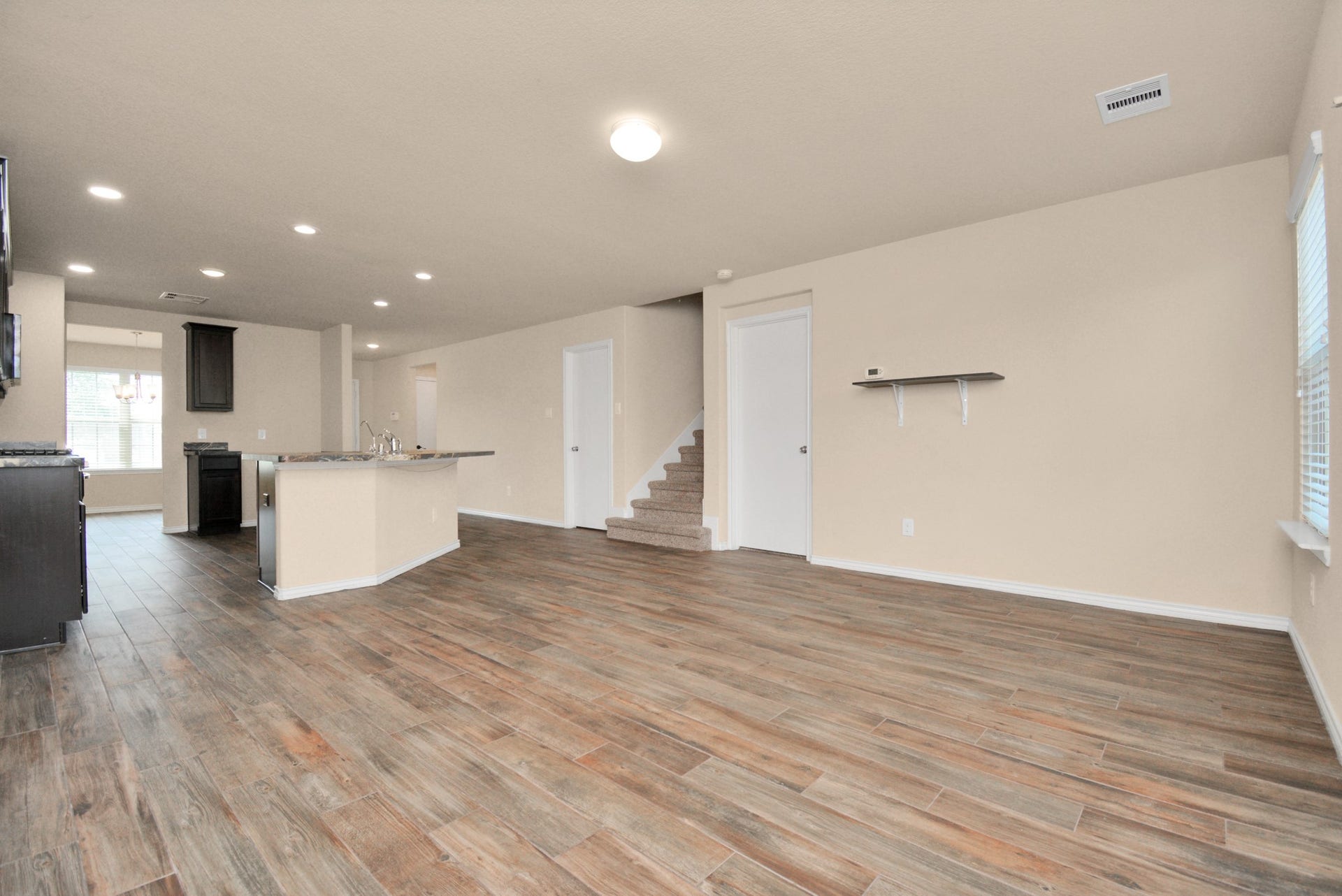 3210 Aldridge Drive, Missouri City, TX 77459 3210 Aldridge Drive, Missouri City, TX 77459