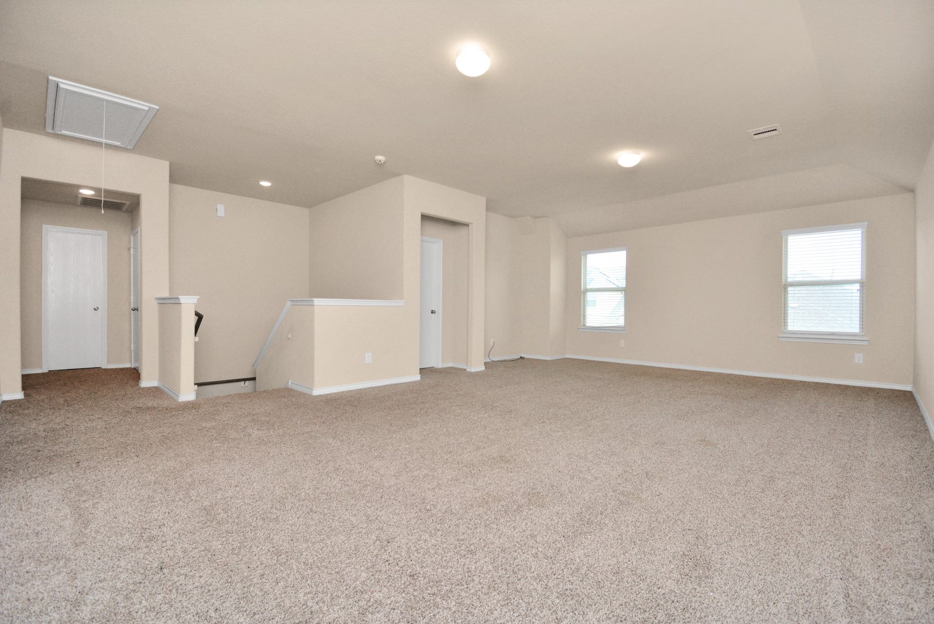 3210 Aldridge Drive, Missouri City, TX 77459 3210 Aldridge Drive, Missouri City, TX 77459