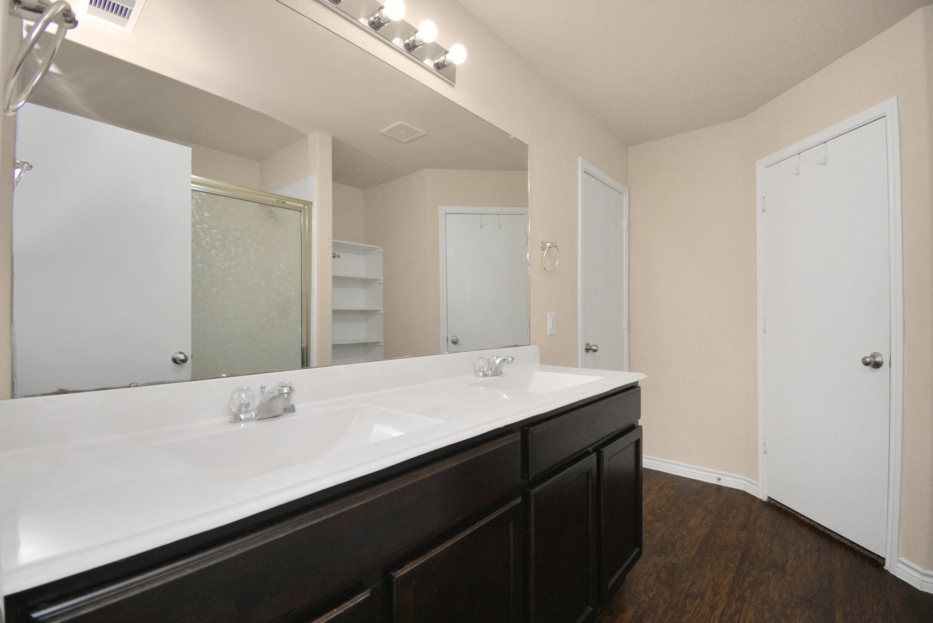 3210 Aldridge Drive, Missouri City, TX 77459 3210 Aldridge Drive, Missouri City, TX 77459