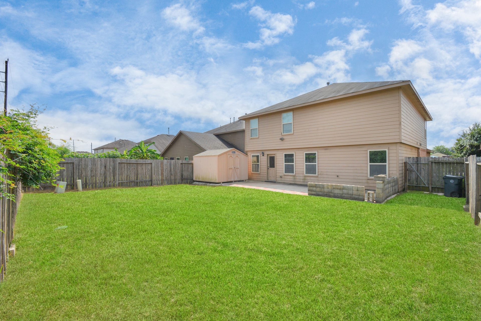 3210 Aldridge Drive, Missouri City, TX 77459 3210 Aldridge Drive, Missouri City, TX 77459