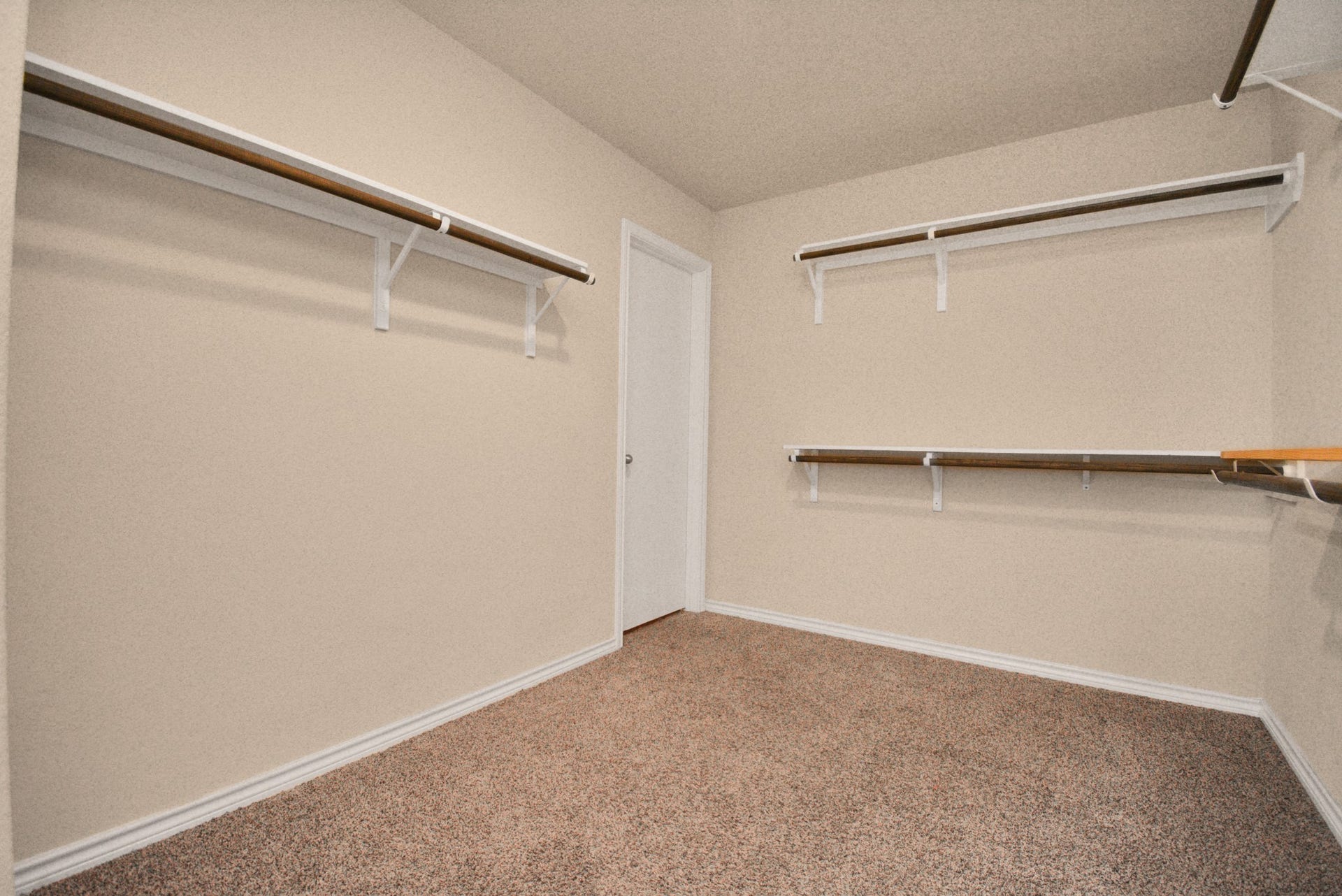 3210 Aldridge Drive, Missouri City, TX 77459 3210 Aldridge Drive, Missouri City, TX 77459