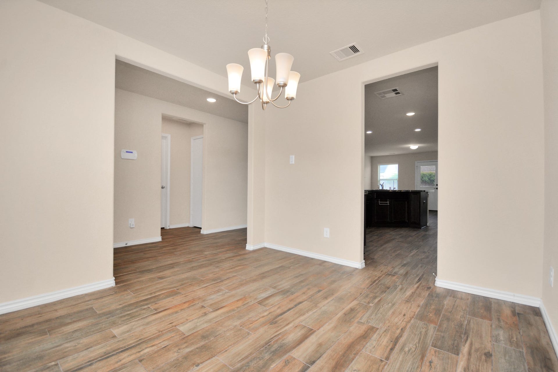3210 Aldridge Drive, Missouri City, TX 77459 3210 Aldridge Drive, Missouri City, TX 77459
