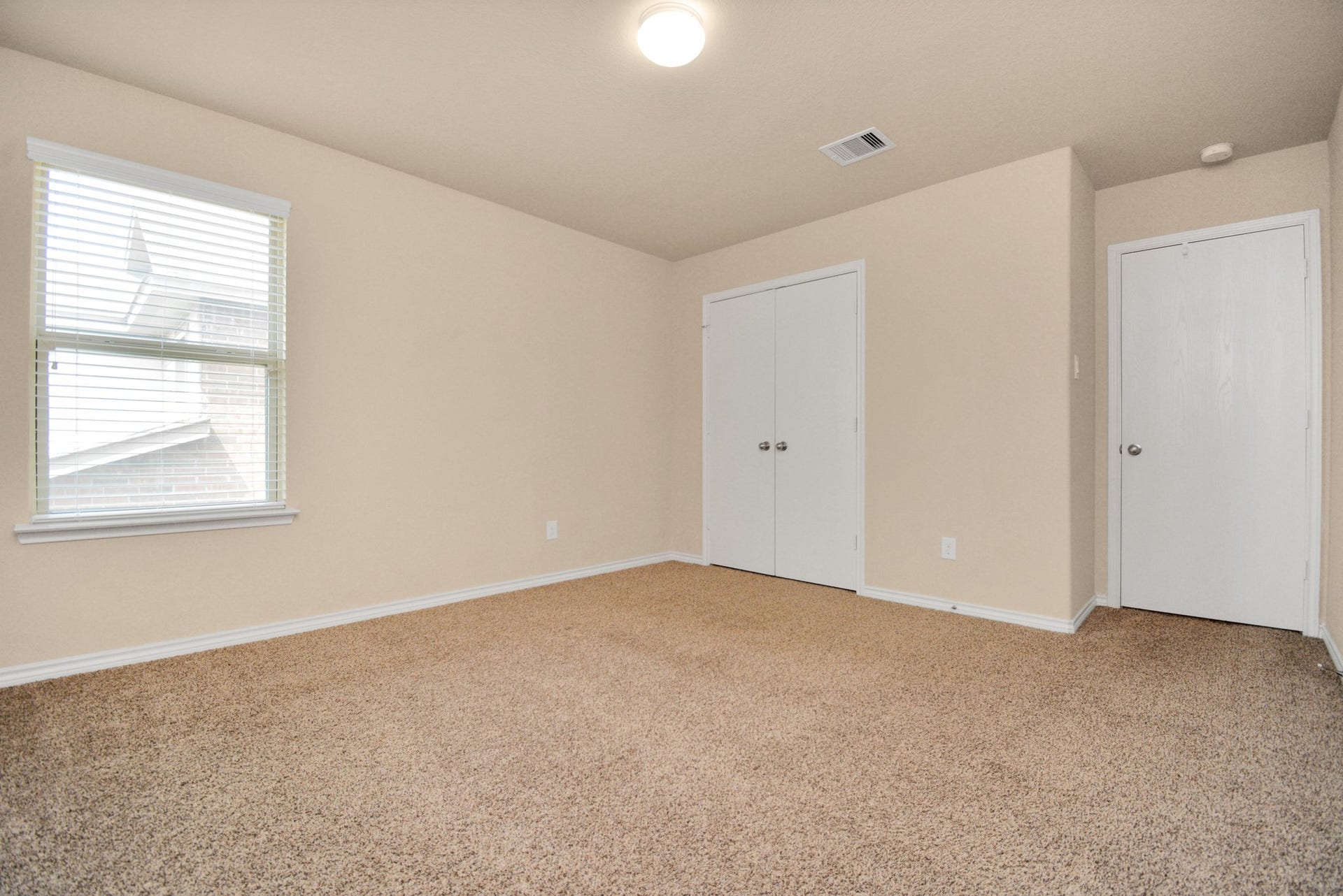 3210 Aldridge Drive, Missouri City, TX 77459 3210 Aldridge Drive, Missouri City, TX 77459