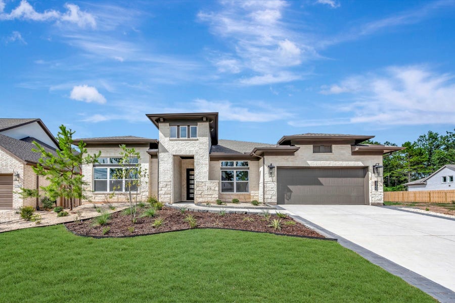 Property photo for 1760 Howler Way, Houston, TX
