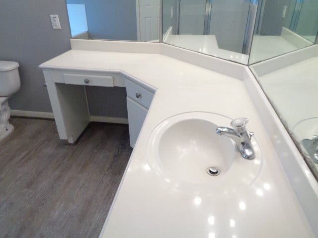 447 N Compass Rose Circle, Crosby, TX 77532 447 N Compass Rose Circle, Crosby, TX 77532