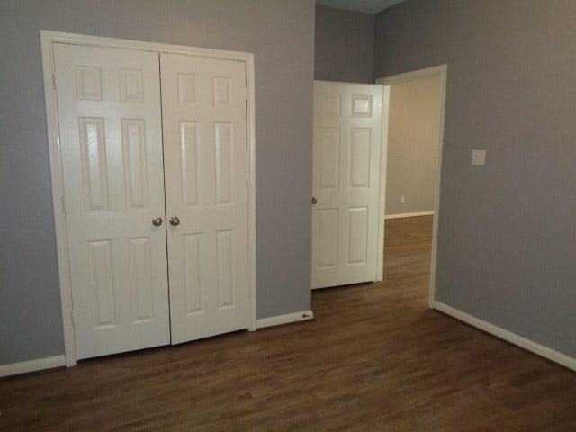 447 N Compass Rose Circle, Crosby, TX 77532 447 N Compass Rose Circle, Crosby, TX 77532