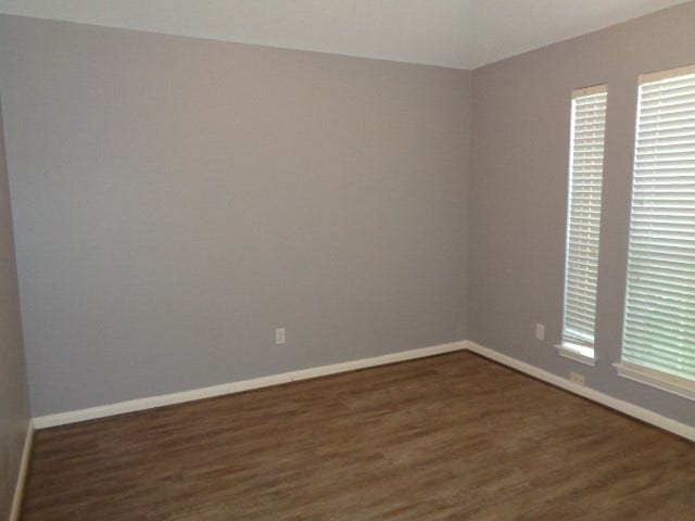 447 N Compass Rose Circle, Crosby, TX 77532 447 N Compass Rose Circle, Crosby, TX 77532