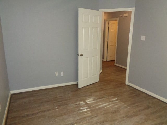 447 N Compass Rose Circle, Crosby, TX 77532 447 N Compass Rose Circle, Crosby, TX 77532