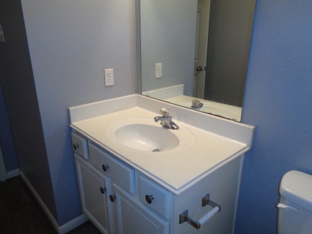 447 N Compass Rose Circle, Crosby, TX 77532 447 N Compass Rose Circle, Crosby, TX 77532