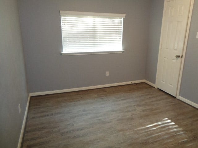 447 N Compass Rose Circle, Crosby, TX 77532 447 N Compass Rose Circle, Crosby, TX 77532