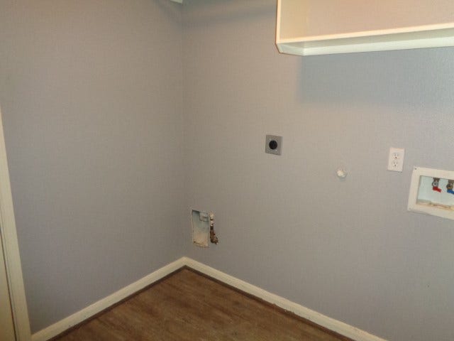 447 N Compass Rose Circle, Crosby, TX 77532 447 N Compass Rose Circle, Crosby, TX 77532